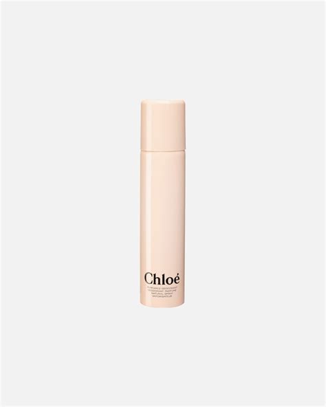 profumo chloe in offerta|Chloé Profumo ️ Singles' Day ️ Fino al .